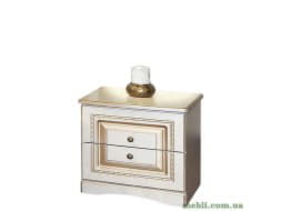 Ніколь Тумба приліжкова Світ Меблів