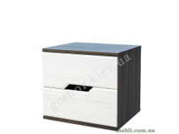 МАРІЯ Тумба приліжкова Світ Меблів