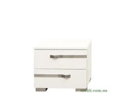 Екстаз Тумба приліжкова Світ Меблів