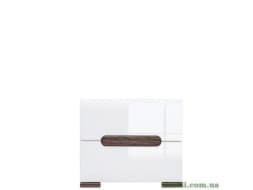 Ацтеки Тумба приліжкова 2S-4-5 БРВ (ВМК)