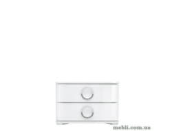 ROKSANA II Тумба приліжкова 2S-4-5 BRW Польща