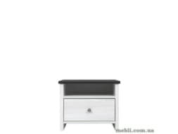 ПОРТО Тумба приліжкова 1S-50 БРВ (ВМК)