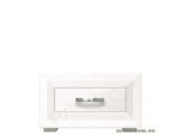 МАРКУС Тумба приліжкова 1S БРВ (ВМК)