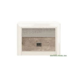 Коен II Тумба приліжкова 1S БРВ (ВМК)