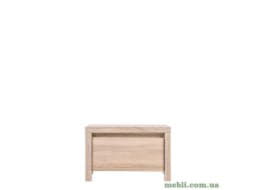 Каспіан Сонома Тумба приліжкова 1S БРВ (ВМК)