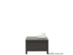 Каспіан Тумба приліжкова 1S БРВ (ВМК)