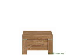 ГЕРМАН Тумба приліжкова 1S БРВ