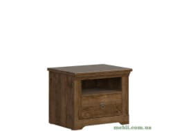 PATRAS Тумба приліжкова 1S BRW Польща