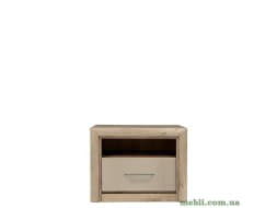 KOEN 2 Тумба приліжкова 1S BRW Польща