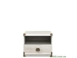 Індіана каньйон Тумба приліжкова J1S-50 БРВ (ВМК)