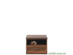 Індіана Тумба приліжкова J1S-50 БРВ (ВМК)