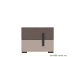 Ніккі Тумба приліжкова 2S Гербор