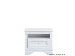 Клео Тумба приліжкова 1SO Гербор