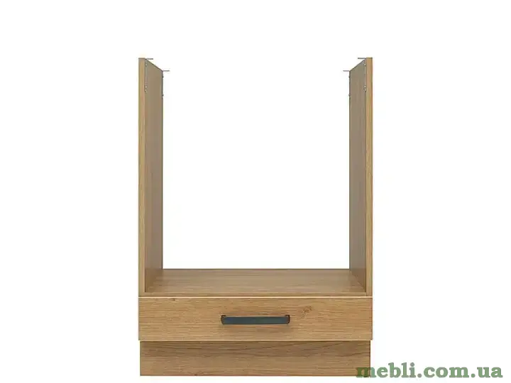 SEMI LINE Тумба під плиту DP-60-82 BRW Польща