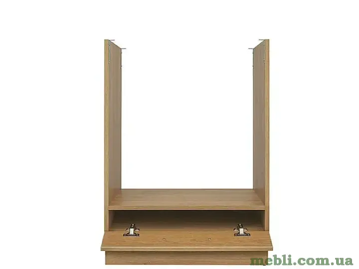 SEMI LINE Тумба під плиту DP-60-82 BRW Польща