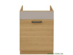 SEMI LINE Тумба під мийку DKB-60-82 BRW Польща конго