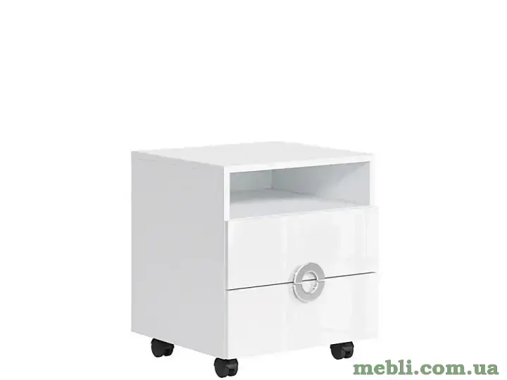 RINGO Тумба мобільна KTN2S-56 BRW Польща