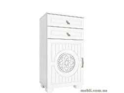 МОНБЛАН Тумба М-7 САНТИ