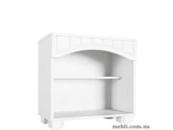 МОНБЛАН Тумба М-6 САНТИ