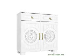 МОНБЛАН Тумба МБ-5 САНТИ