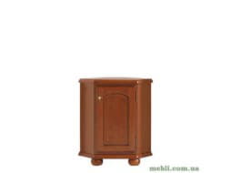 BAWARIA Тумба кутова D1DN BRW Польща