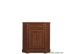 СОНАТА Тумба кутова 1DSN Гербор