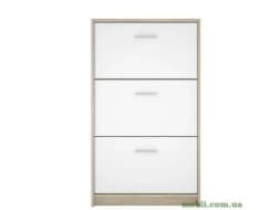 Непо Тумба для взуття SFB3K Гербор