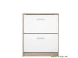 Непо Тумба для взуття SFB2K Гербор