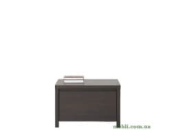 Каспіан Тумба для взуття SBUT60 БРВ (ВМК)