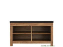 ГЕРМАН Тумба для взуття 59 БРВ (ВМК)