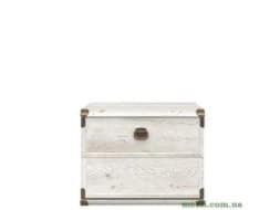 Індіана каньйон Тумба для взуття J1K-60 БРВ (ВМК)