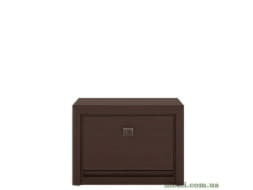 Коен Тумба для взуття BUT1D Гербор