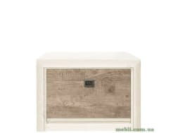 Коен II Тумба для взуття BUT1D БРВ (ВМК)