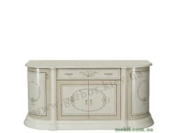 ВІВАЛЬДІ Тумба Світ Меблів