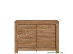 ГЕРМАН Тумба SFK2D-9-12 БРВ