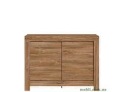 GENT Тумба SFK2D-9-12 BRW Польща