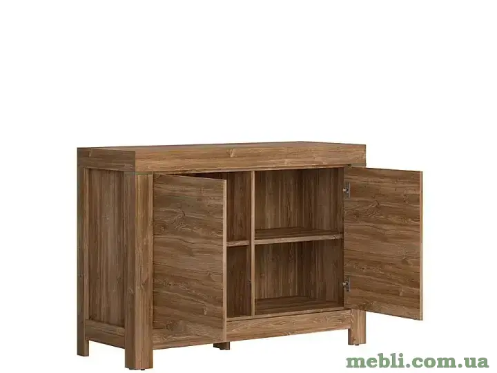 GENT Тумба SFK2D-9-12 BRW Польща