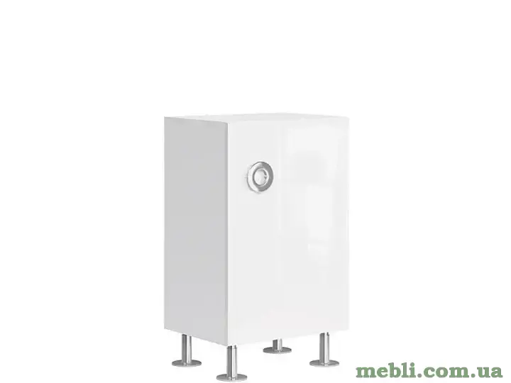 RINGO Тумба SFK1D-58 BRW Польща