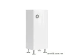 RINGO Тумба SFK1D-512 BRW Польща