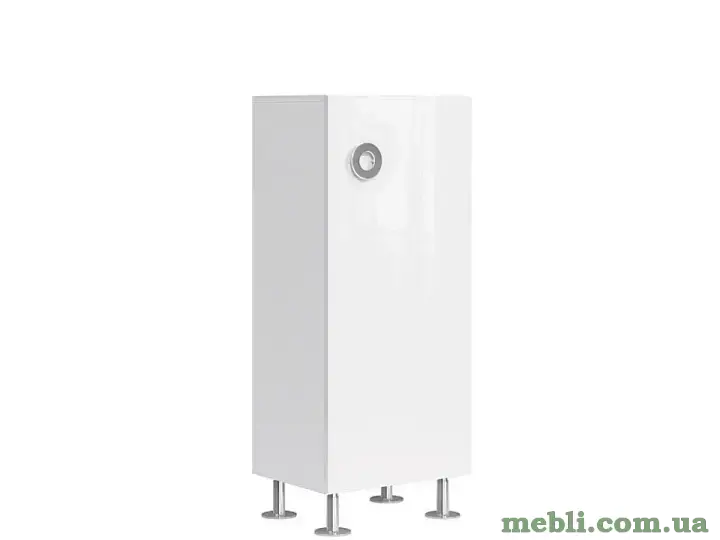 RINGO Тумба SFK1D-512 BRW Польща