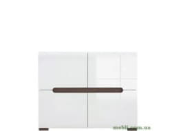 Ацтеки Тумба 4D-8-11 БРВ (ВМК)