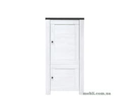 ANTWERPEN Тумба 2D-14-7 BRW Польща