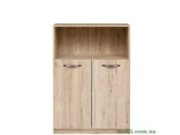 EXECUTIVE Тумба 2D-11-8 BRW Польща