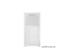 ФЛЕЙМС Тумба 1D-11-5 БРВ (ВМК)