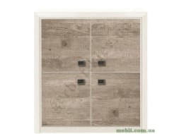 Коен II Тумба 4D БРВ (ВМК)