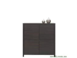 Каспіан Тумба 4D БРВ (ВМК)