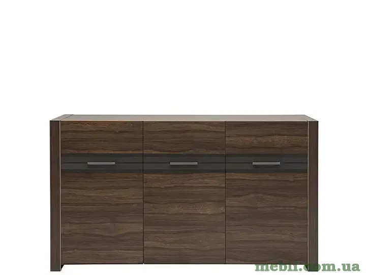 ALHAMBRA Тумба 3D BRW Польща