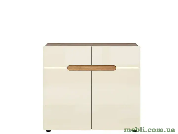 INDIO Тумба 2D2S BRW Польща