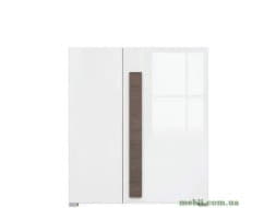 ДОМЕНІКА Тумба 2D Гербор