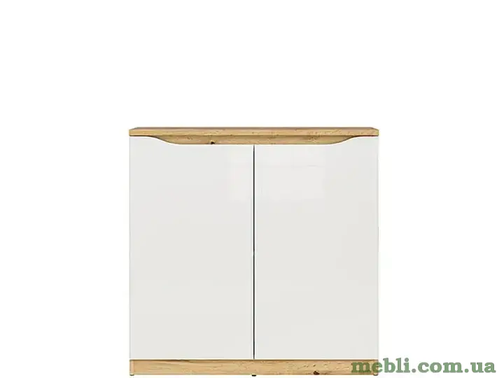 NUIS Тумба 2D BRW Польща